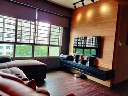 Blk 511A Yishun Street 51 (Yishun), HDB 4 Rooms #228220881